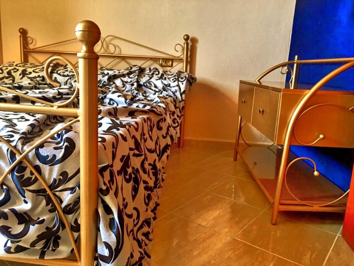 Luxury Holiday In Royal Apartment For King And Queen Саранда Экстерьер фото